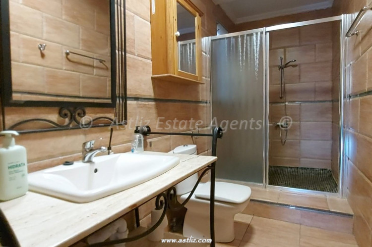 2 Bed, 1 Bath, HouseFor Sale, San Eugenio Alto, San Eugenio Alto