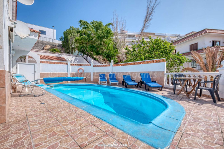 2 Bed, 1 Bath, HouseFor Sale, San Eugenio Alto, San Eugenio Alto