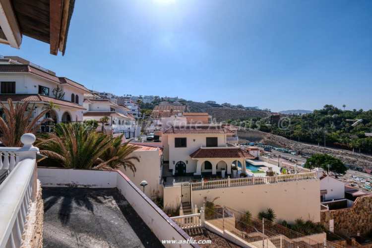 2 Bed, 1 Bath, HouseFor Sale, San Eugenio Alto, San Eugenio Alto