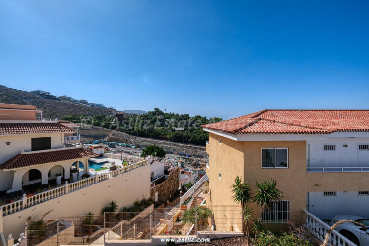 2 Bed, 1 Bath, HouseFor Sale, San Eugenio Alto, San Eugenio Alto