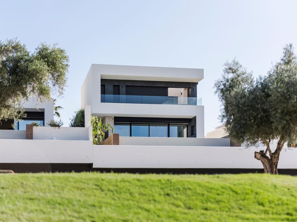 3 Bed, 3 Bath, HouseFor Sale, Algorfa, Alicante