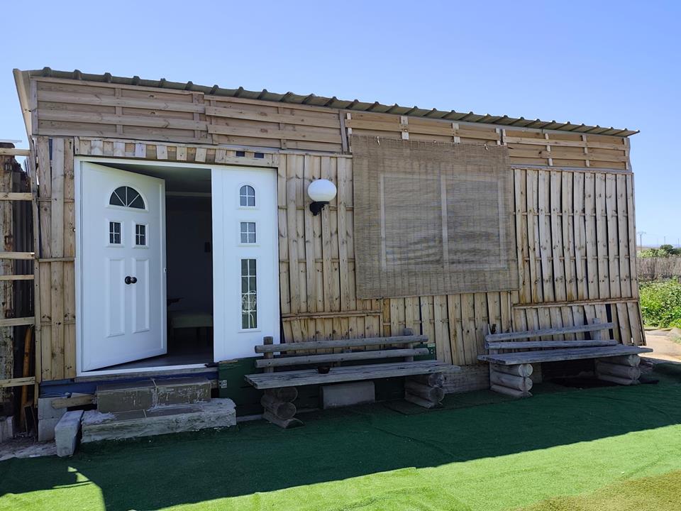 Other Property, For Sale