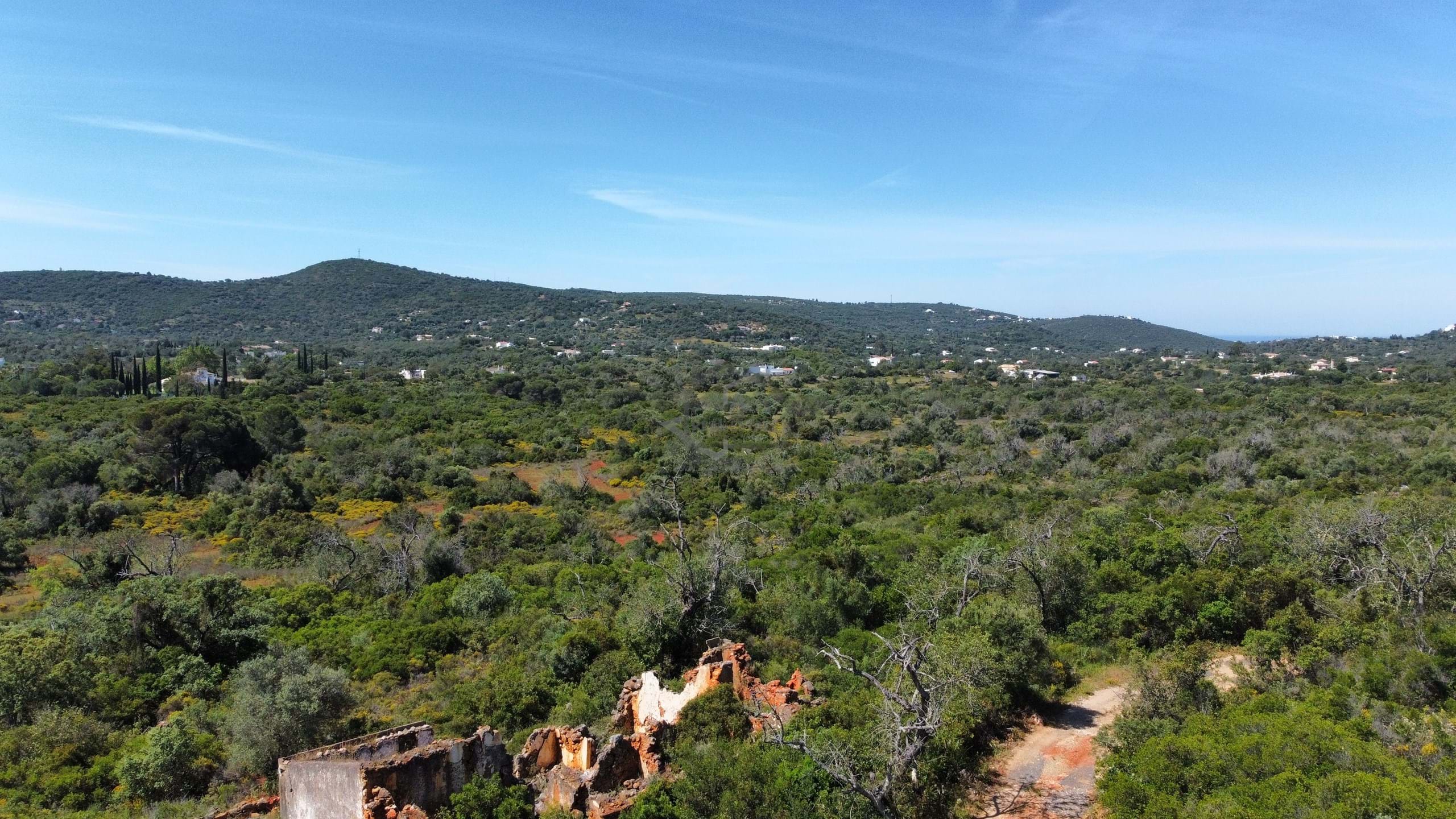 3 Bed, 3 Bath, HouseFor Sale, Loulé, Faro, 8100-225 3 Bed, 3 Bath, HouseFor Sale, Loulé, Faro, 8100-225