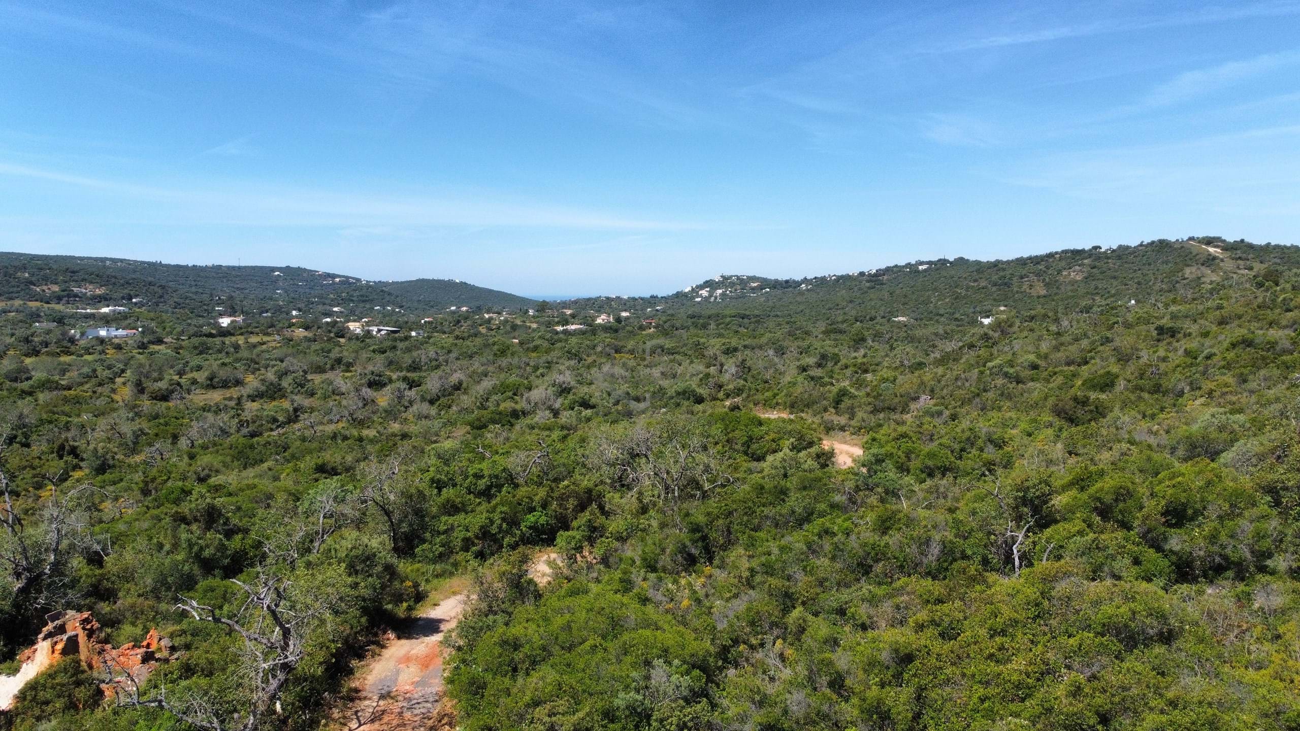 3 Bed, 3 Bath, HouseFor Sale, Loulé, Faro, 8100-225 3 Bed, 3 Bath, HouseFor Sale, Loulé, Faro, 8100-225