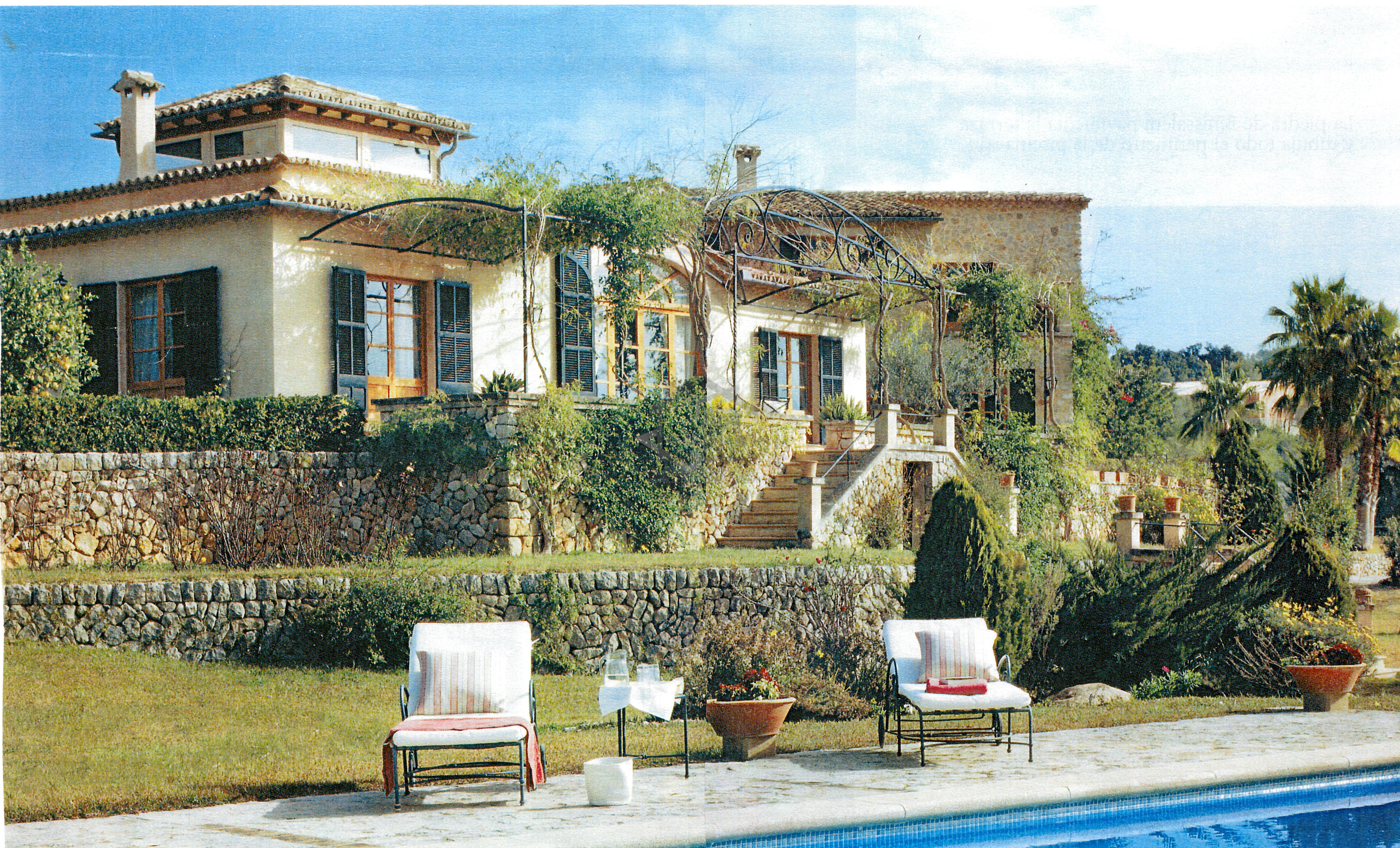 3 Bed, 3 Bath, HouseFor Sale, Loulé, Faro, 8100-225
