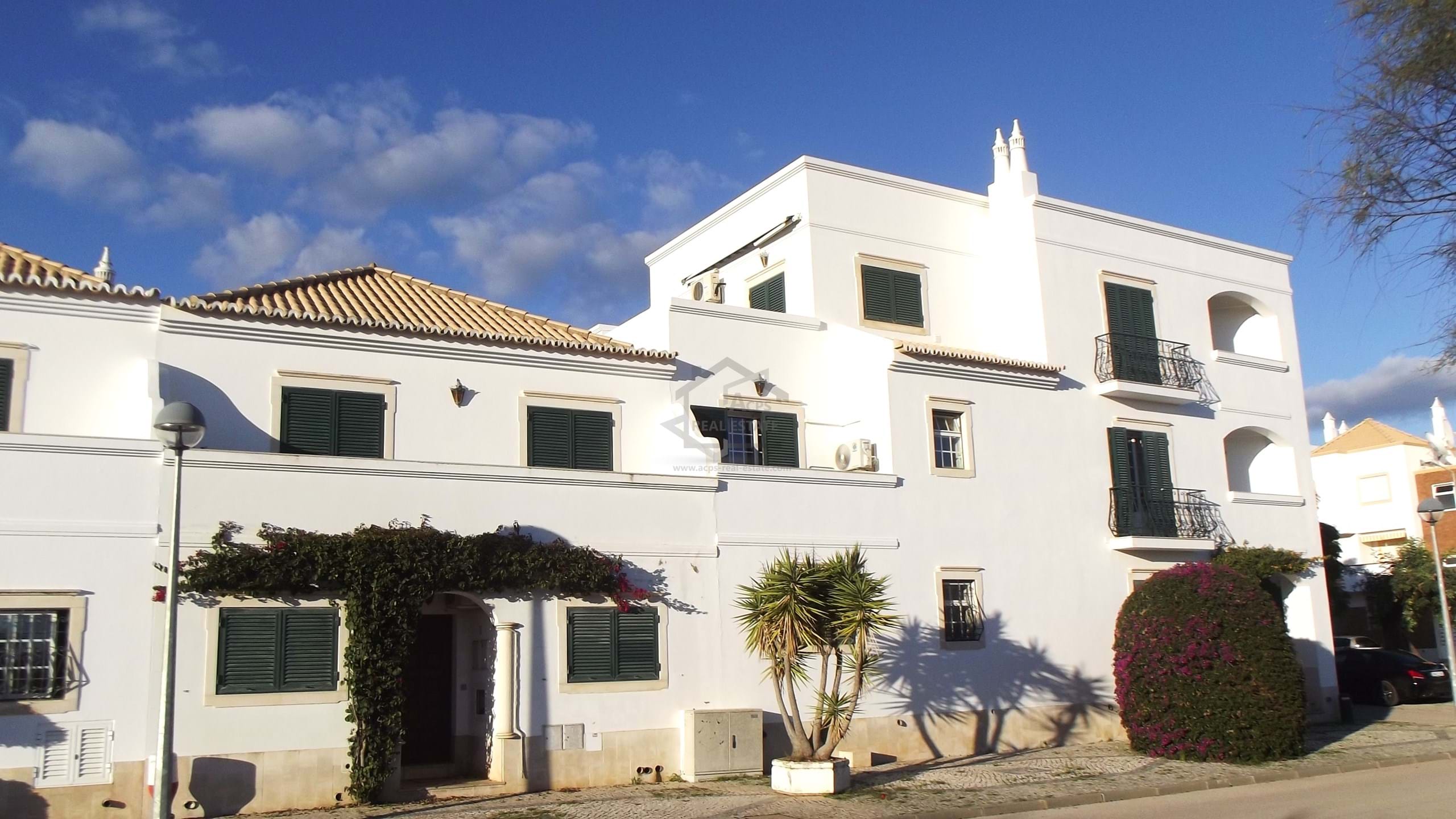 2 Bed, 2 Bath, ApartmentFor Sale, Cabanas de Tavira, Tavira, Faro