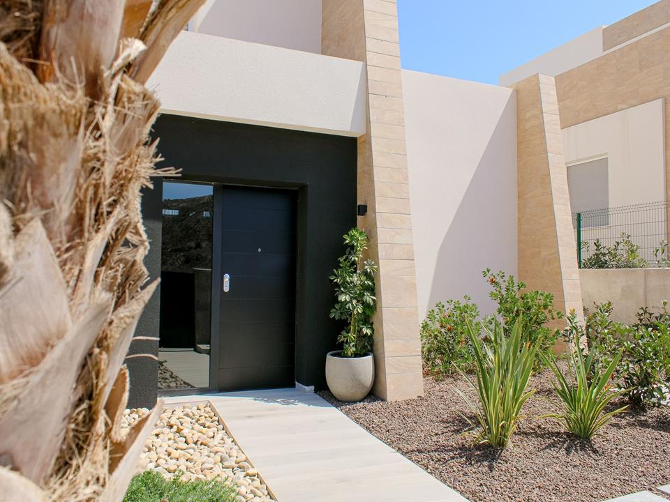 3 Bed, 2 Bath, HouseFor Sale, Algorfa, Alicante