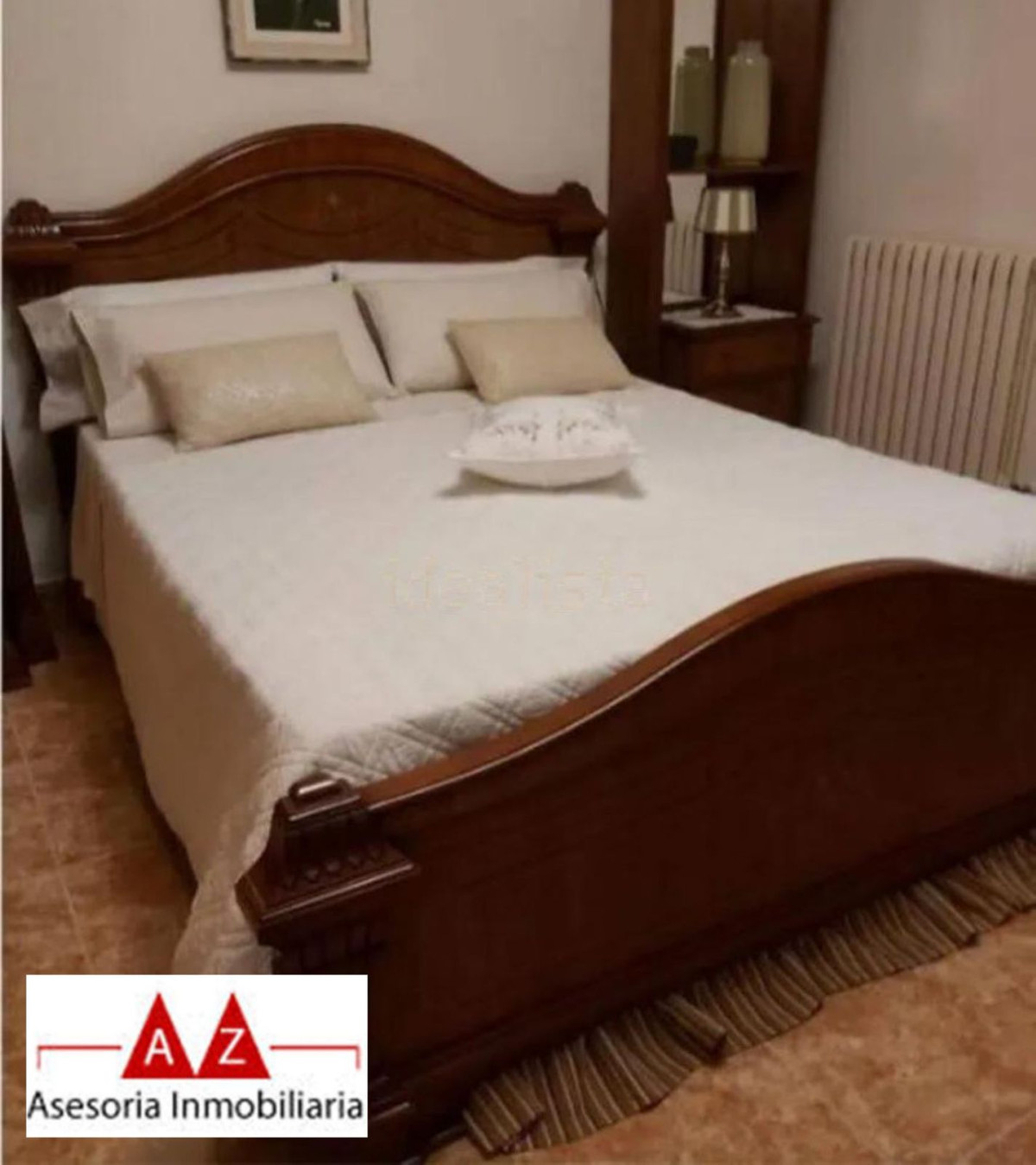 3 Bed, 2 Bath, HouseFor Sale, Marratxí, Islas Baleares