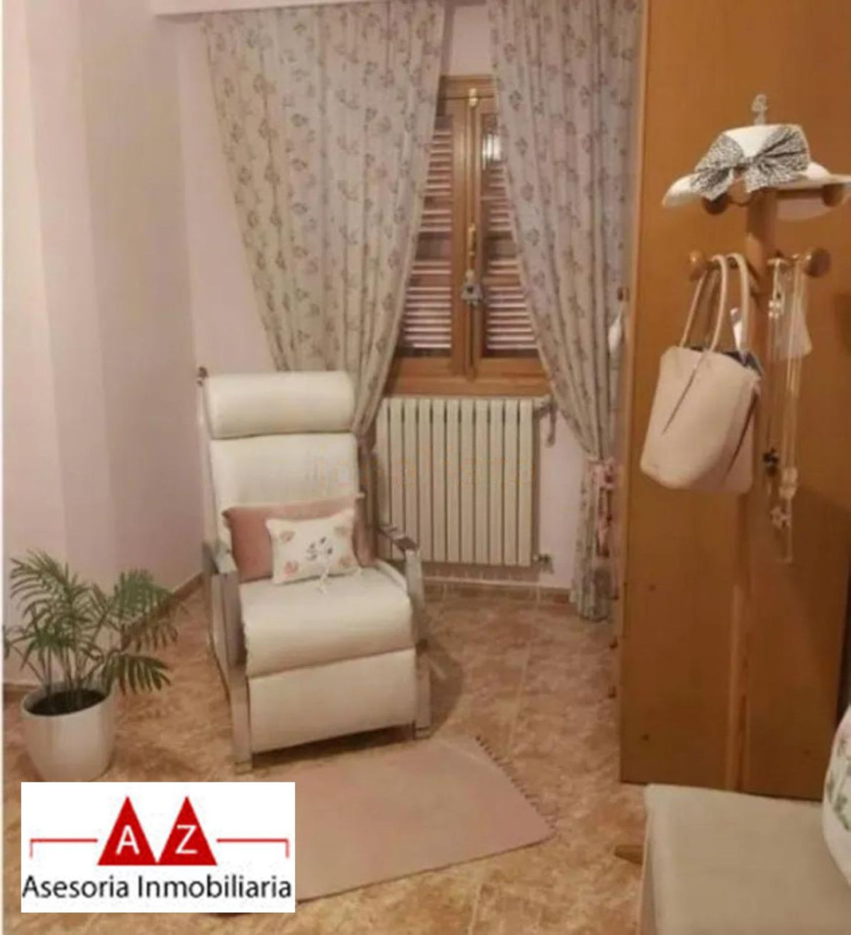 3 Bed, 2 Bath, HouseFor Sale, Marratxí, Islas Baleares