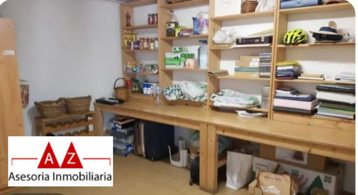 3 Bed, 2 Bath, HouseFor Sale, Marratxí, Islas Baleares