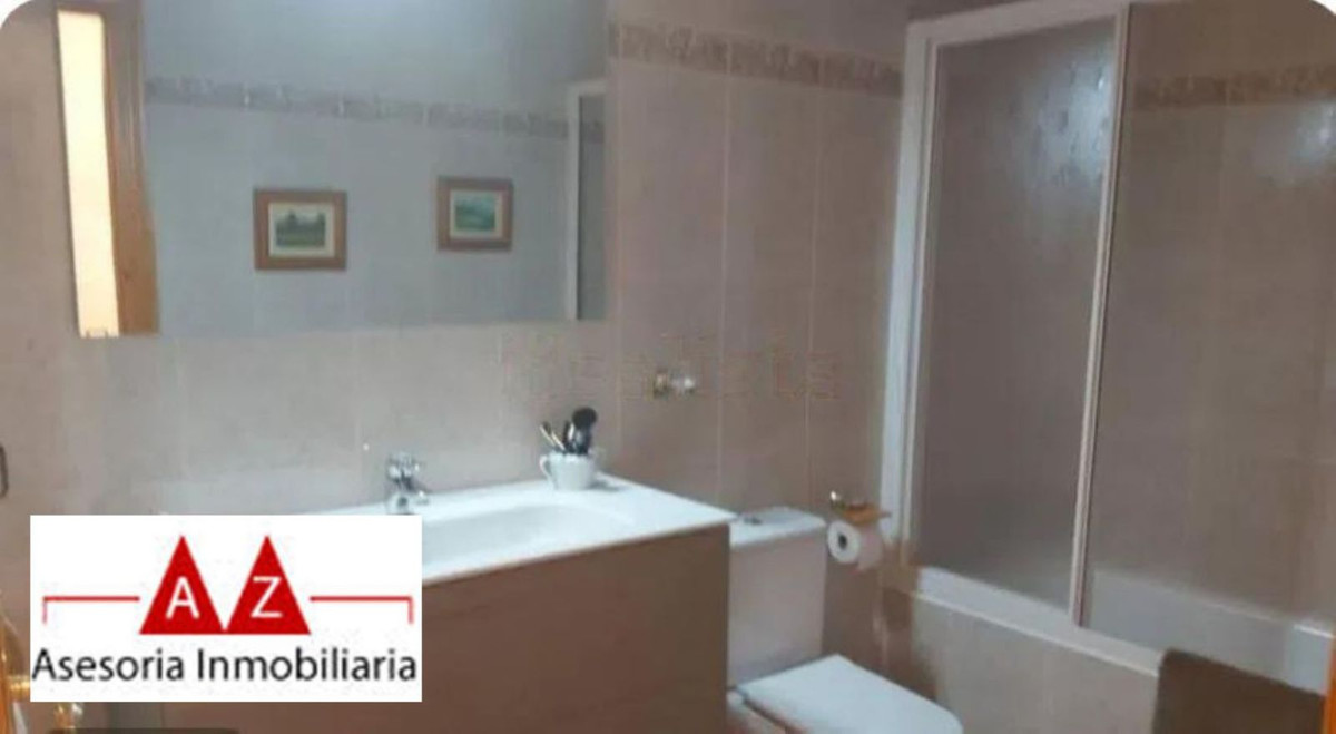 3 Bed, 2 Bath, HouseFor Sale, Marratxí, Islas Baleares