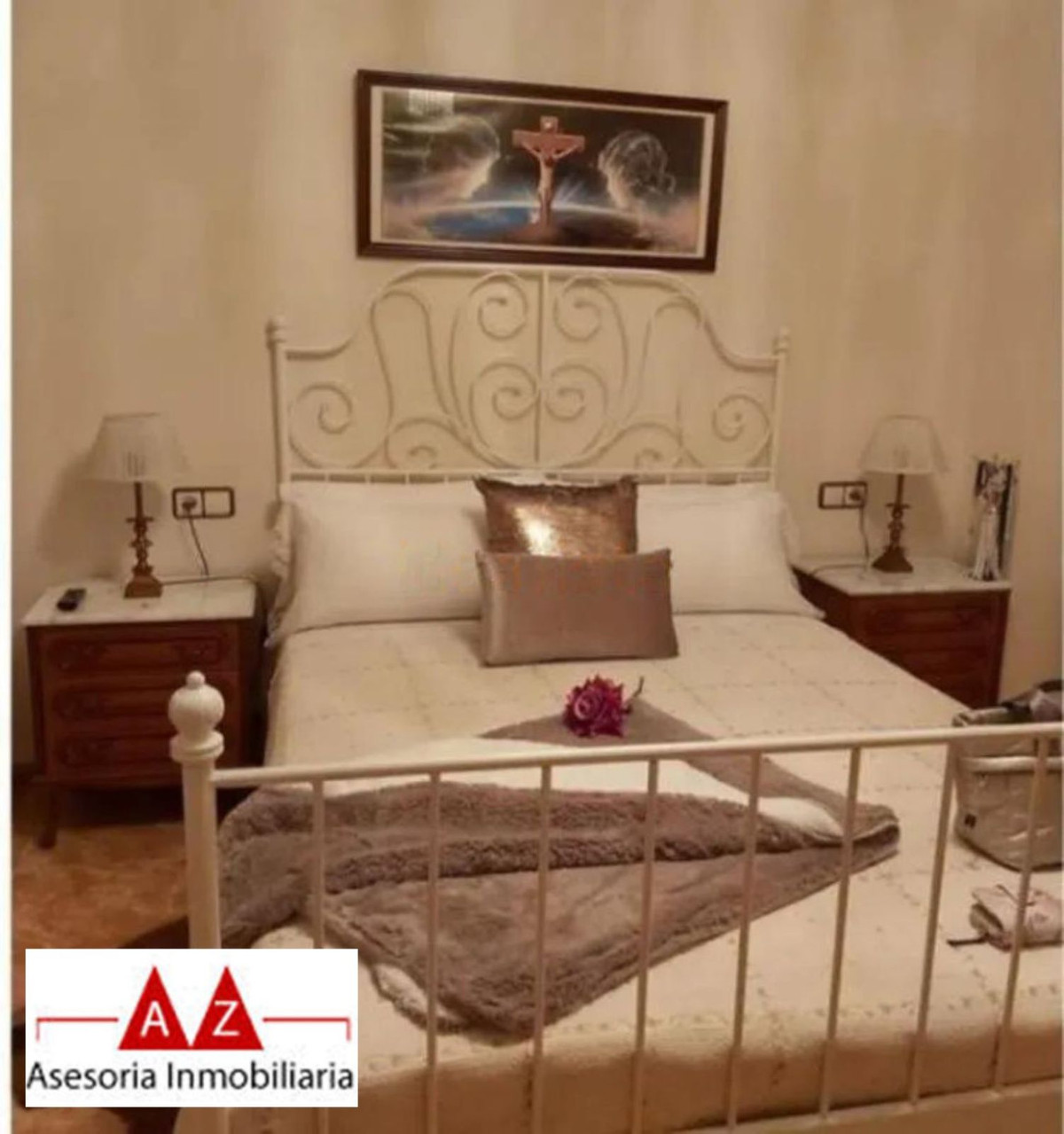 3 Bed, 2 Bath, HouseFor Sale, Marratxí, Islas Baleares