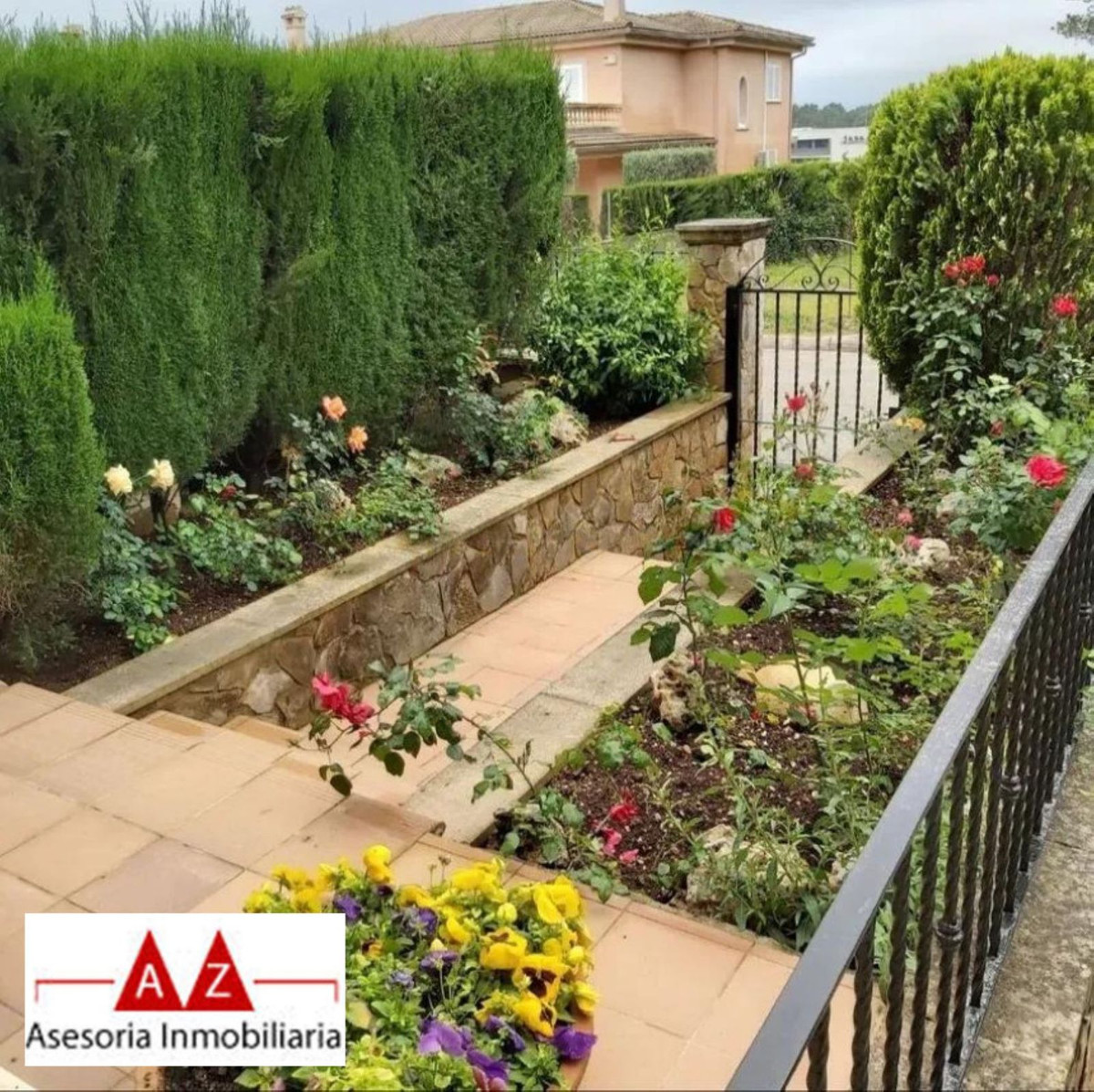 3 Bed, 2 Bath, HouseFor Sale, Marratxí, Islas Baleares