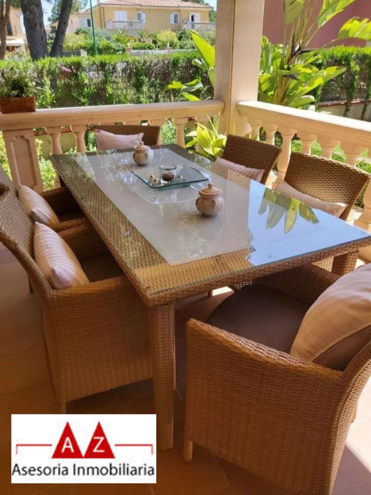 3 Bed, 2 Bath, HouseFor Sale, Marratxí, Islas Baleares