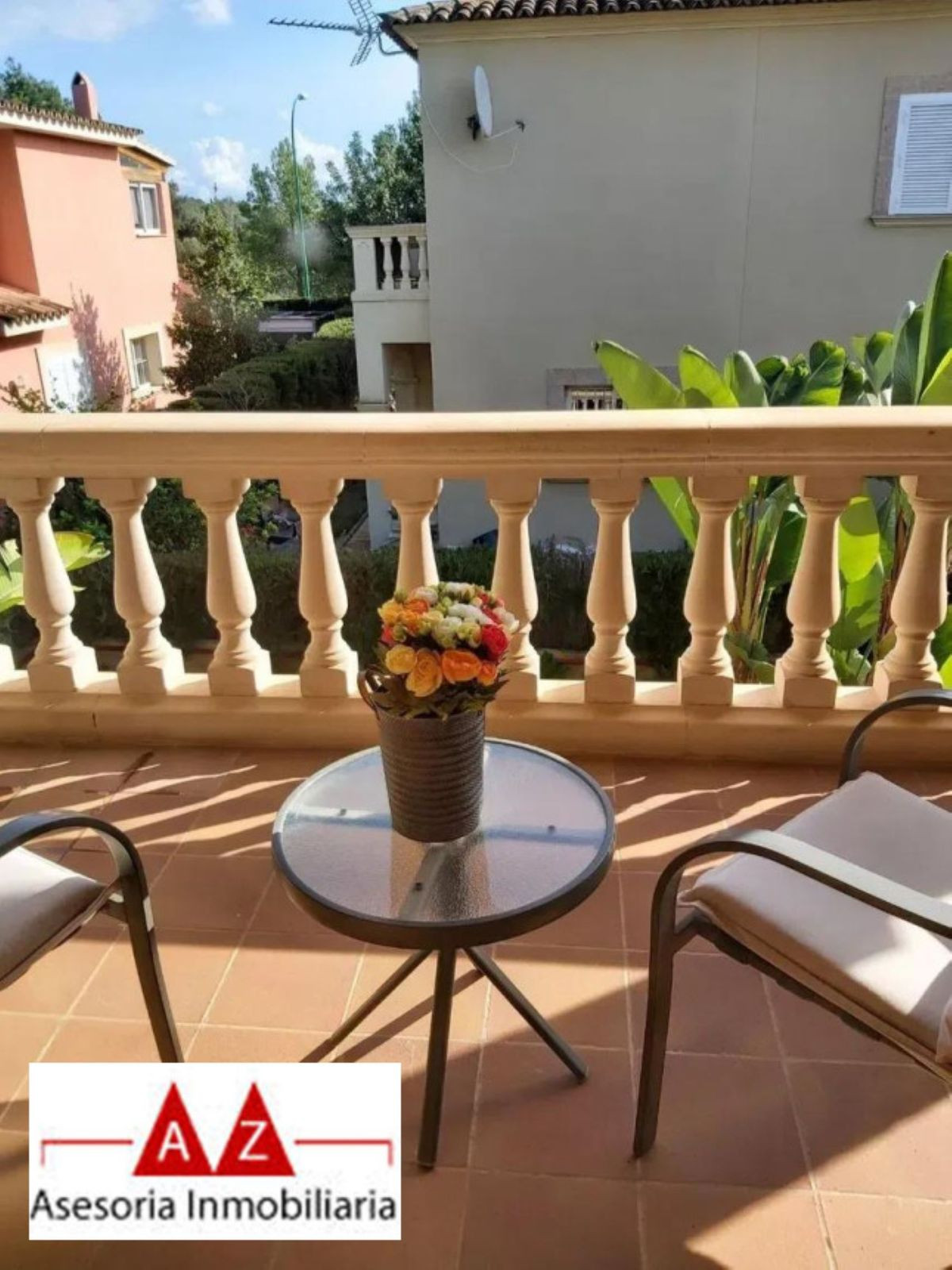 3 Bed, 2 Bath, HouseFor Sale, Marratxí, Islas Baleares