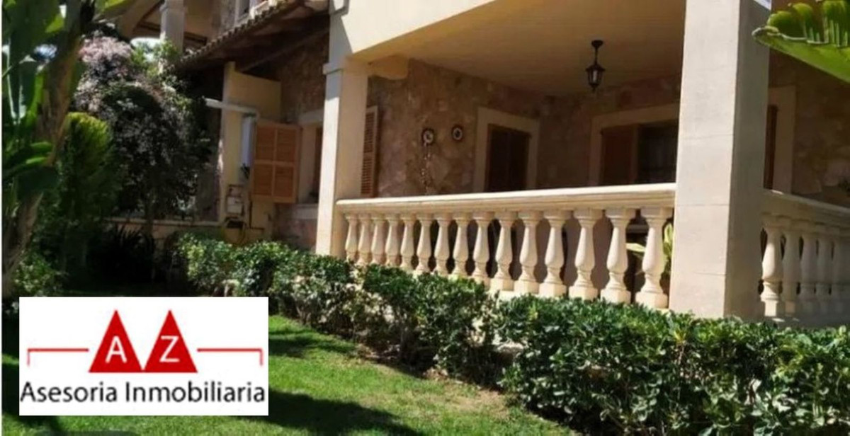 3 Bed, 2 Bath, HouseFor Sale, Marratxí, Islas Baleares