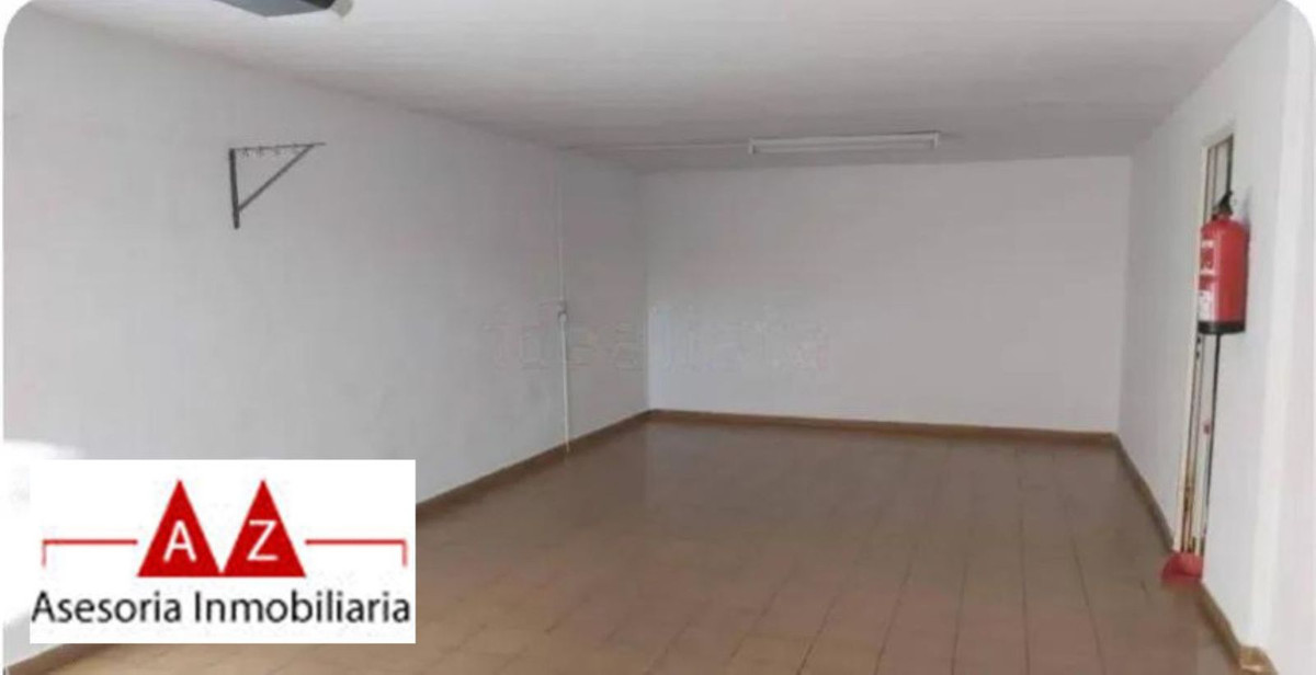 3 Bed, 2 Bath, HouseFor Sale, Marratxí, Islas Baleares