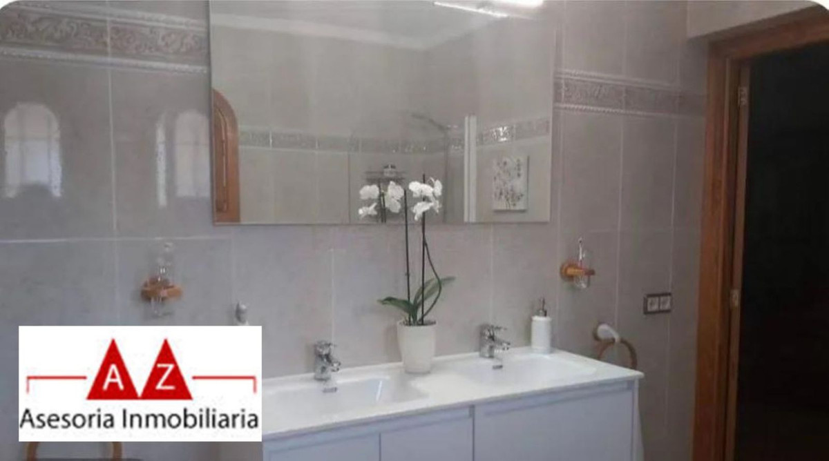 3 Bed, 2 Bath, HouseFor Sale, Marratxí, Islas Baleares