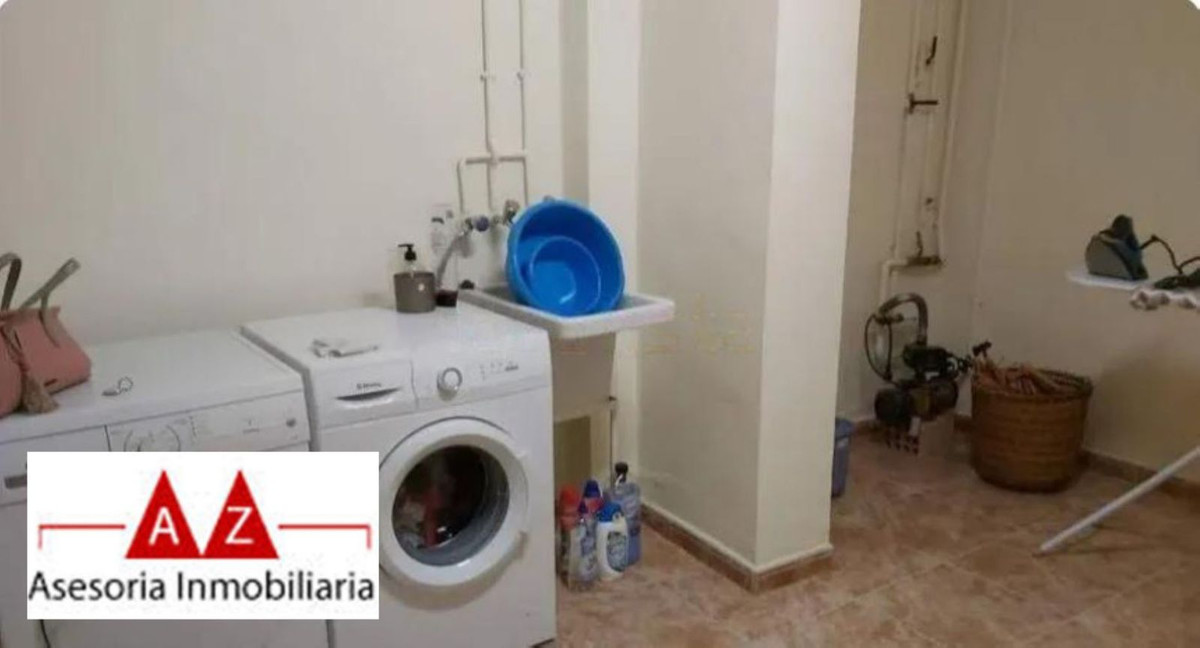 3 Bed, 2 Bath, HouseFor Sale, Marratxí, Islas Baleares