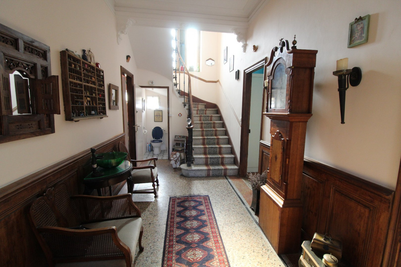 9 Bed, HouseFor Sale, Puimisson, Herault, Languedoc-Roussillon, 34480