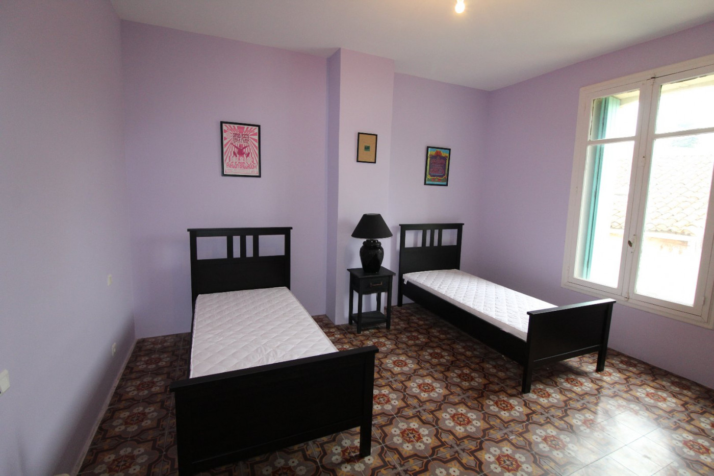 9 Bed, HouseFor Sale, Puimisson, Herault, Languedoc-Roussillon, 34480