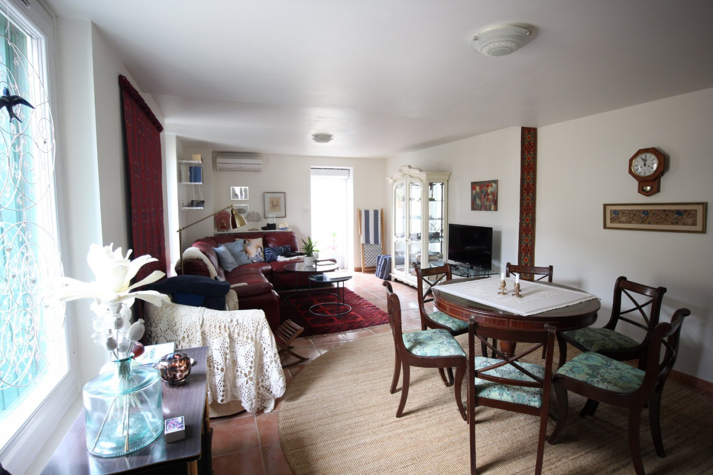 Commercial Property, For Sale