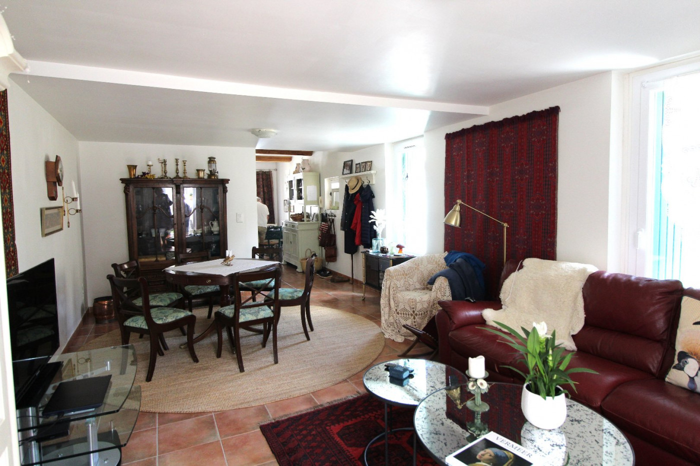 Commercial Property, For Sale