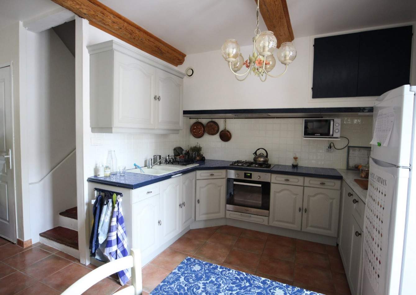 Commercial Property, For Sale