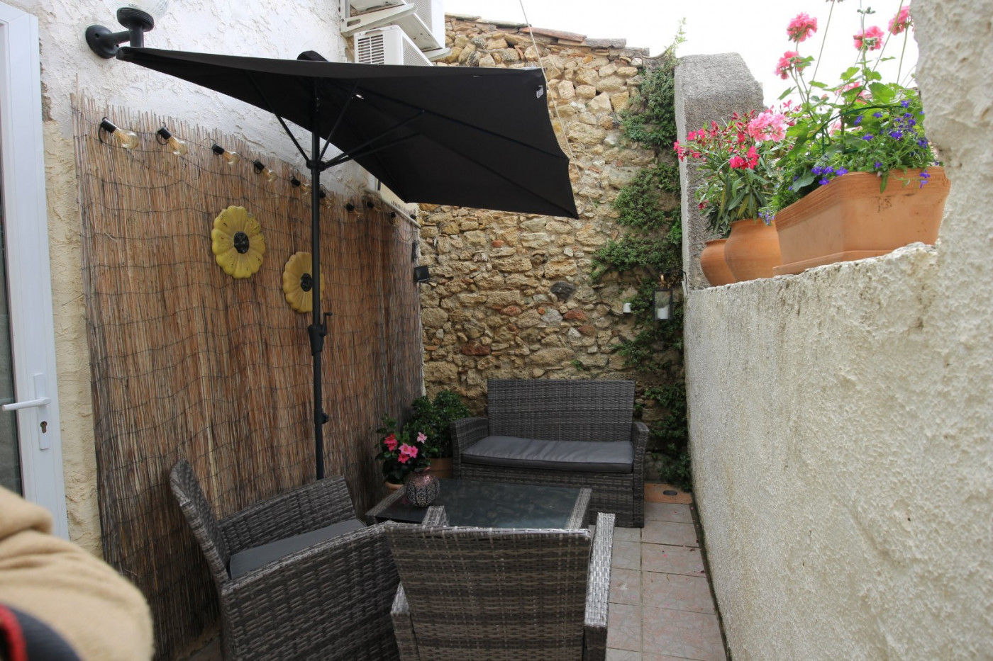 Commercial Property, For Sale