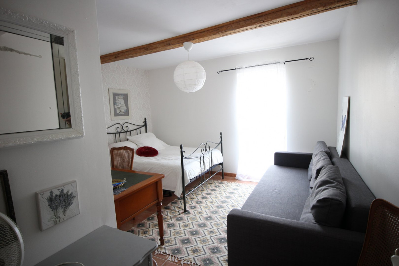 Commercial Property, For Sale