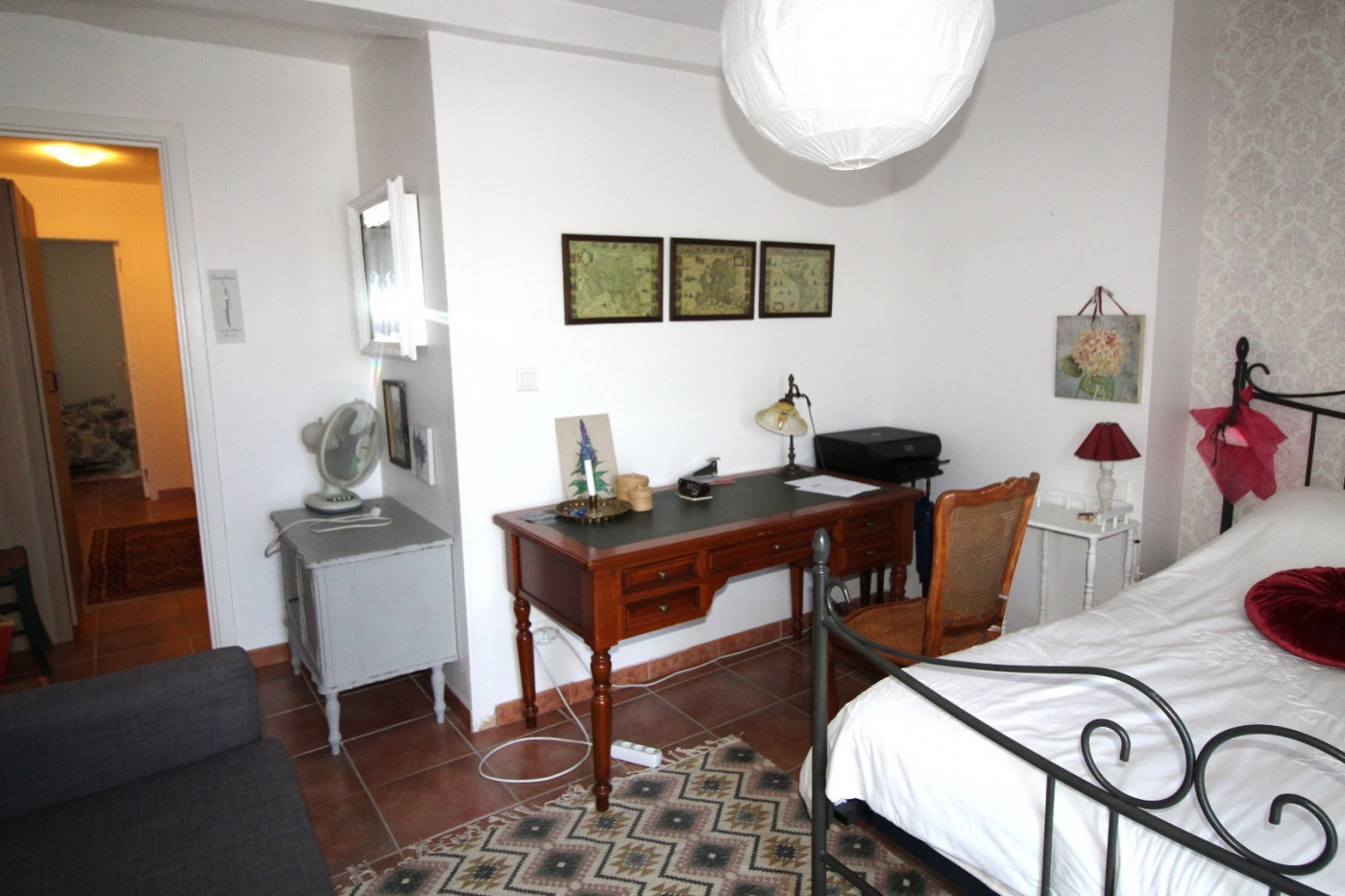 Commercial Property, For Sale