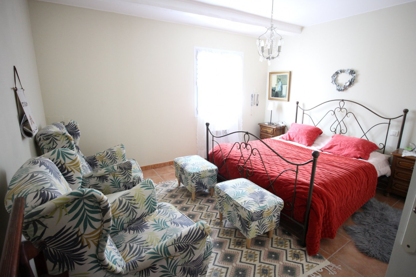 Commercial Property, For Sale