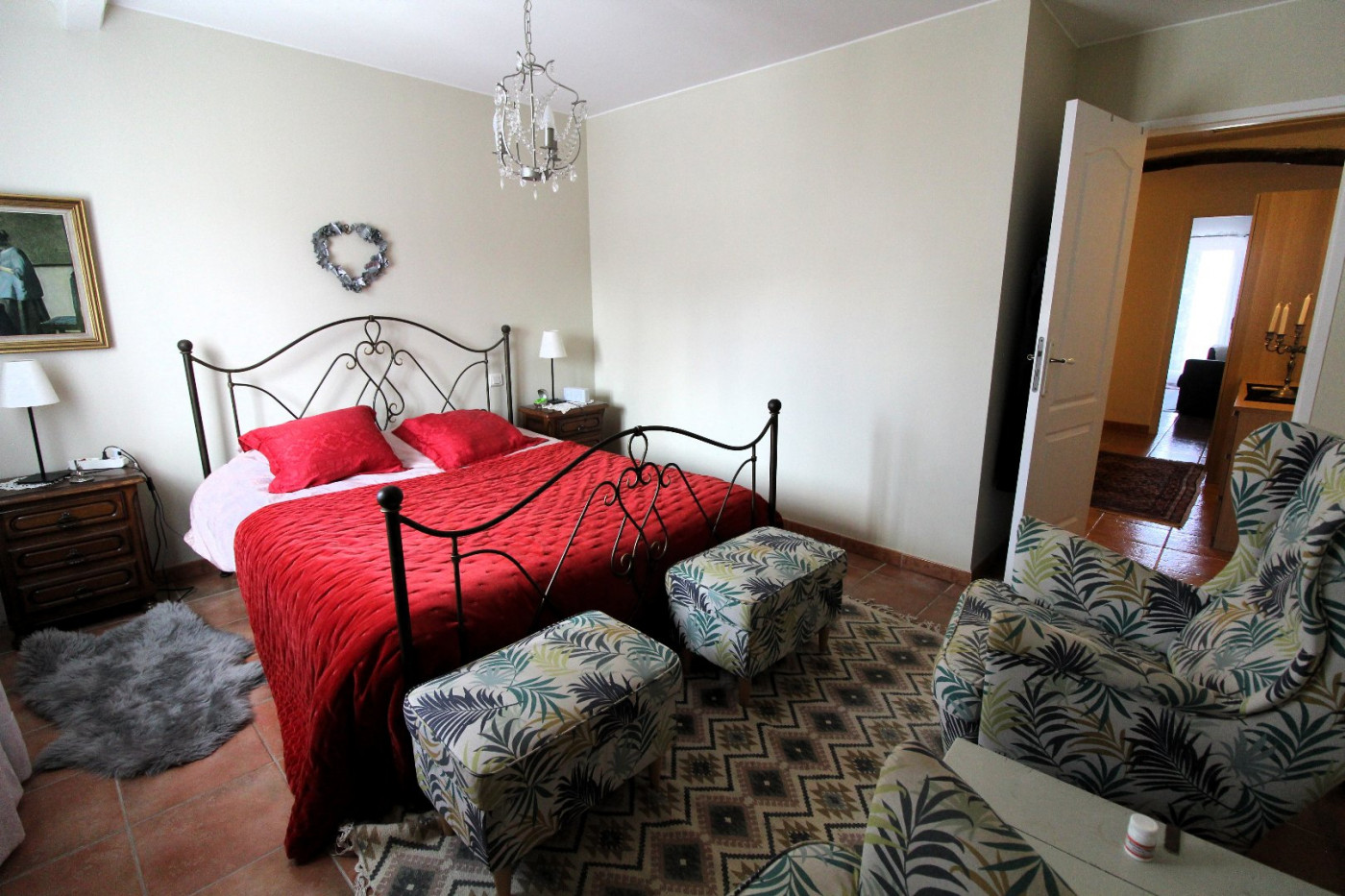 Commercial Property, For Sale