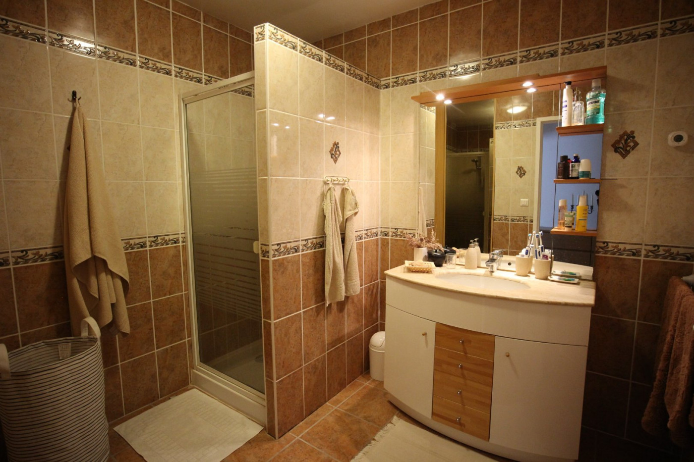 Commercial Property, For Sale