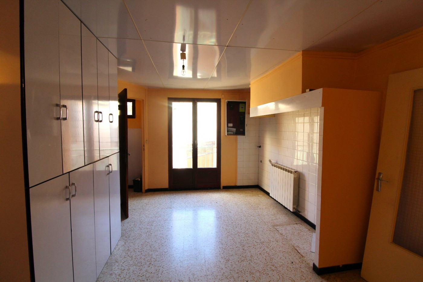 3 Bed, HouseFor Sale, Fontes, Herault, Languedoc-Roussillon, 34320