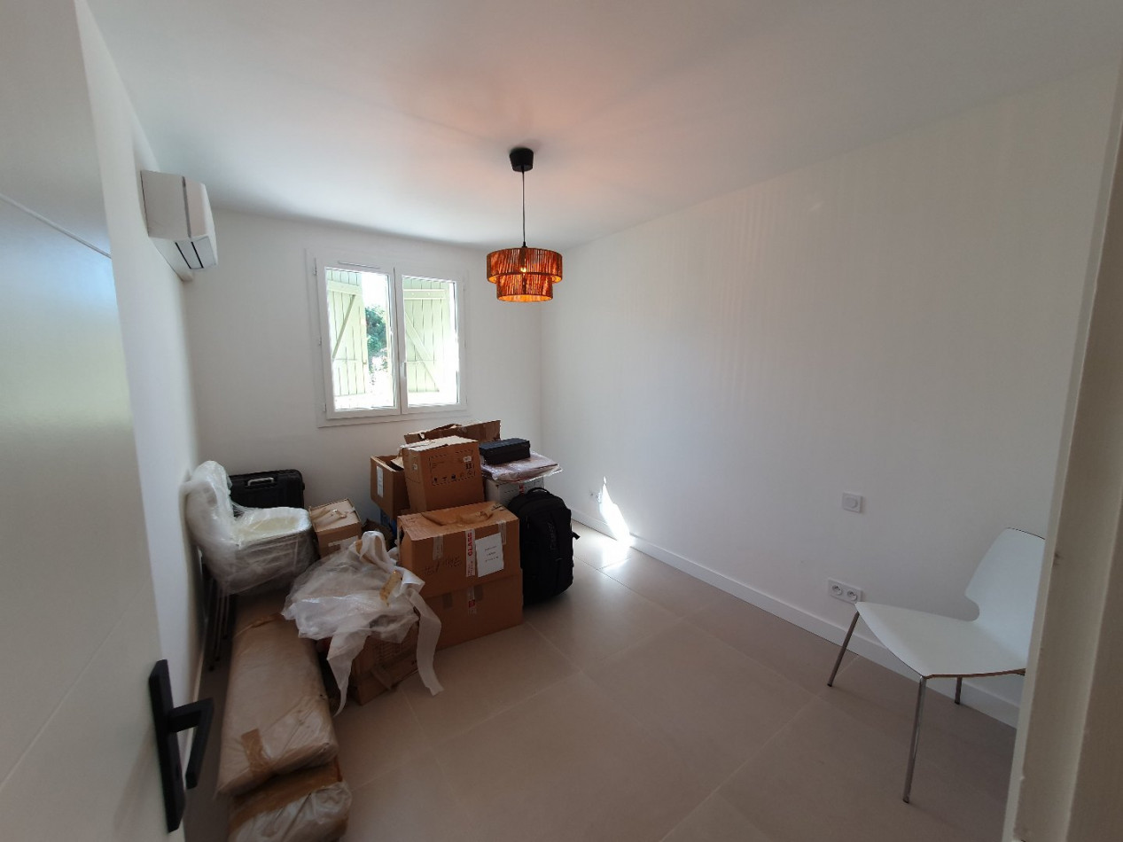 3 Bed, HouseFor Sale, Beziers, Herault, Languedoc-Roussillon, 34500