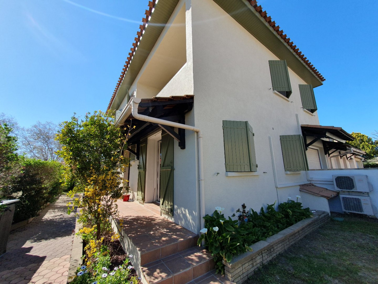3 Bed, HouseFor Sale, Beziers, Herault, Languedoc-Roussillon, 34500