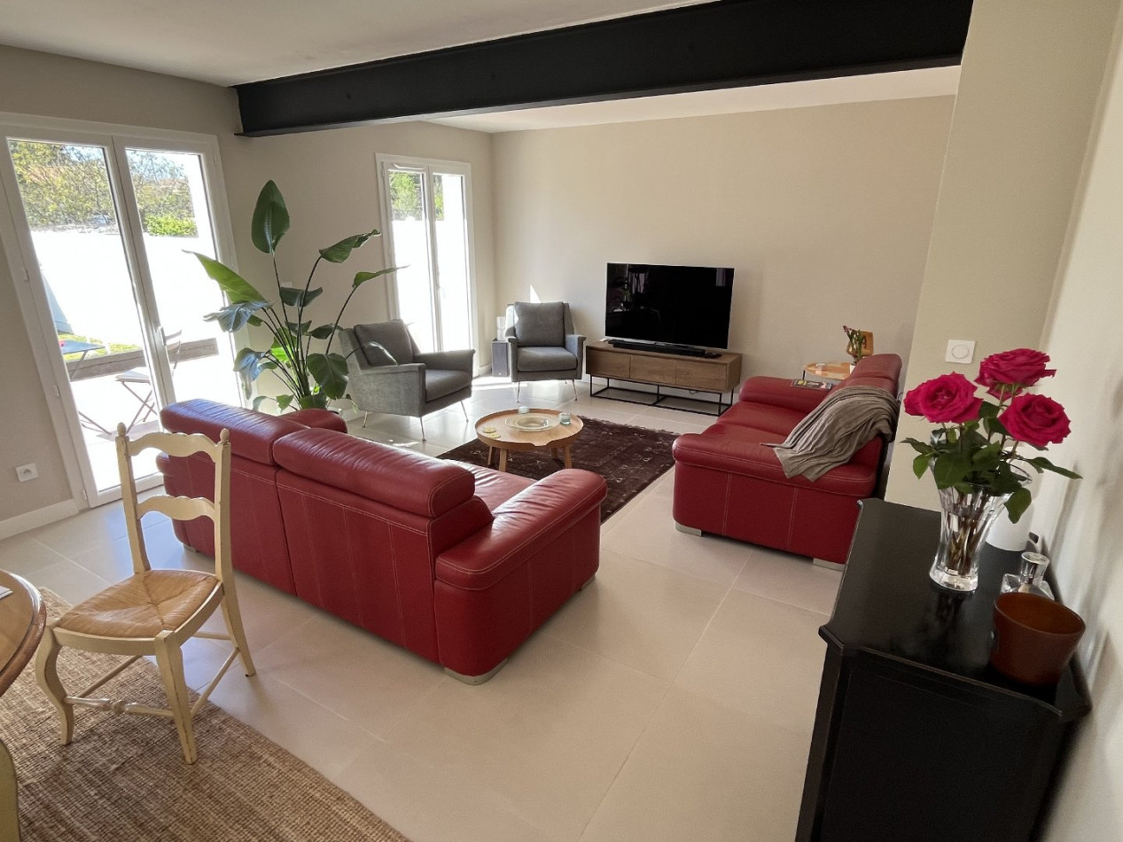 3 Bed, HouseFor Sale, Beziers, Herault, Languedoc-Roussillon, 34500