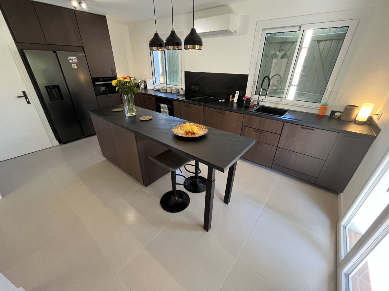 3 Bed, HouseFor Sale, Beziers, Herault, Languedoc-Roussillon, 34500