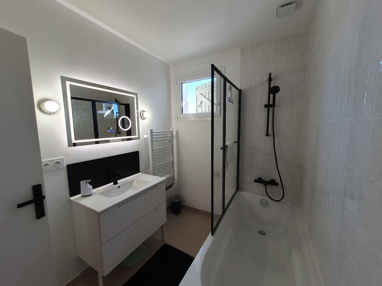 3 Bed, HouseFor Sale, Beziers, Herault, Languedoc-Roussillon, 34500