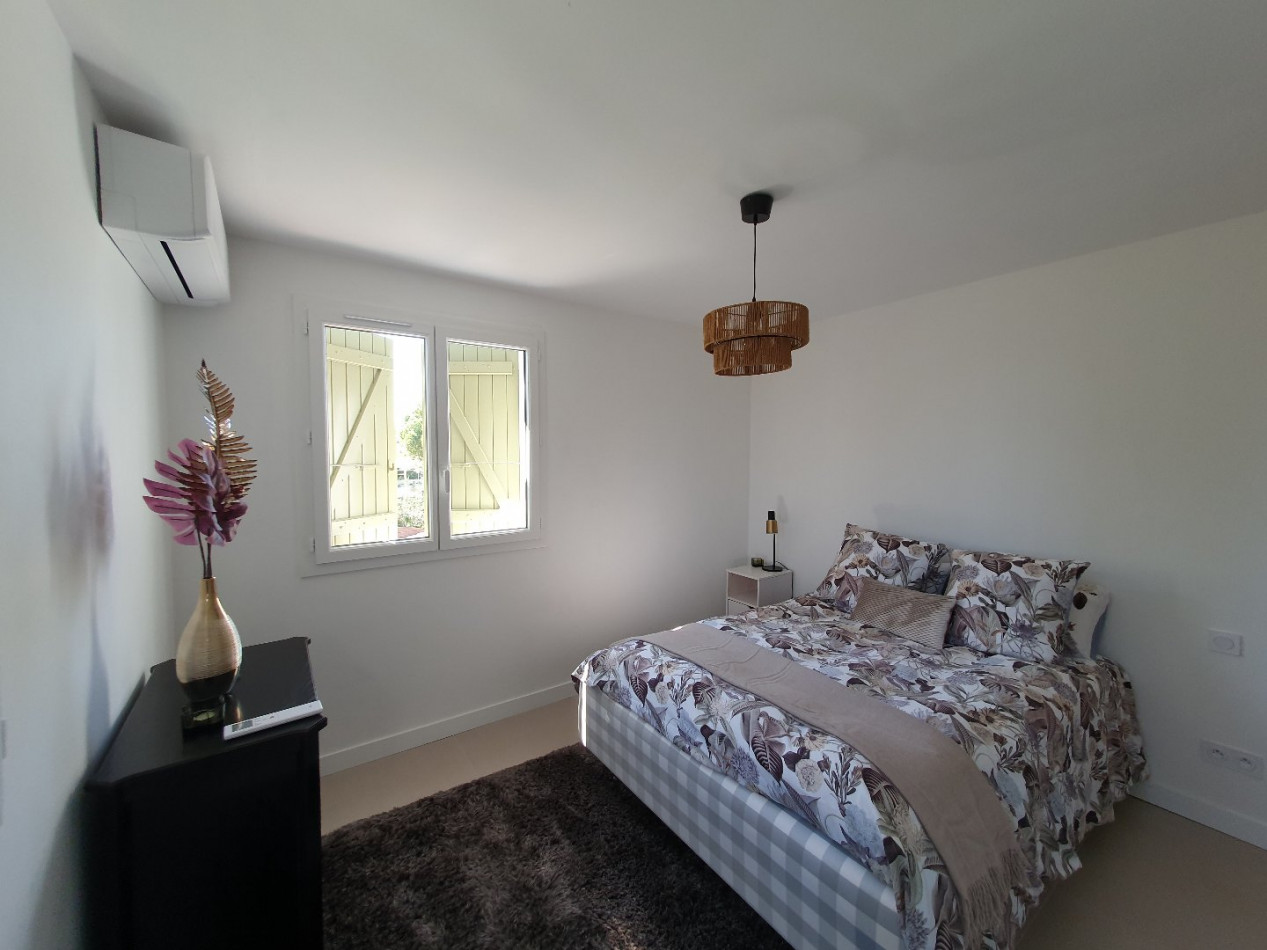 3 Bed, HouseFor Sale, Beziers, Herault, Languedoc-Roussillon, 34500