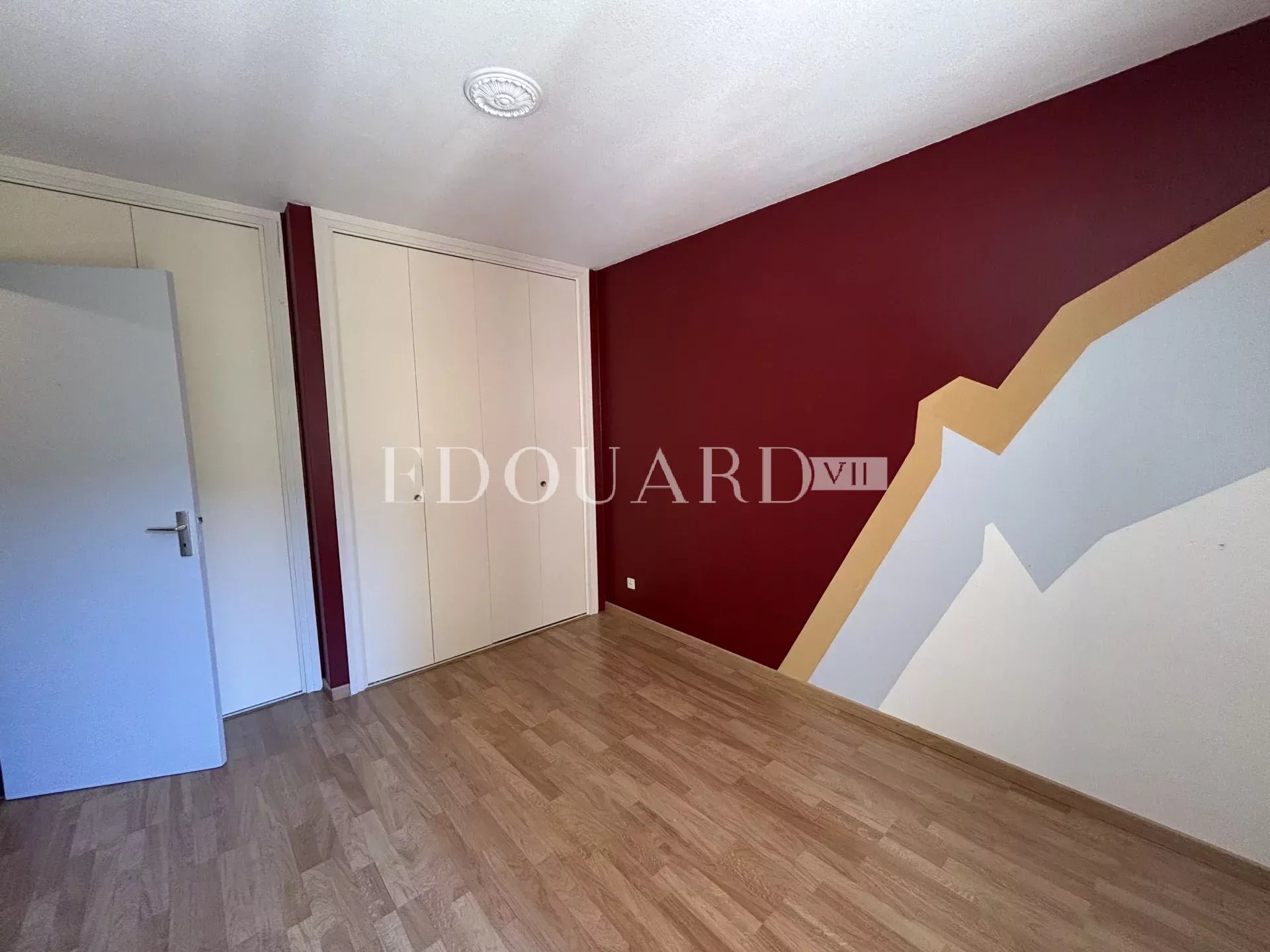 2 Bed, 1 Bath, ApartmentFor Sale, Menton, Alpes-Maritimes