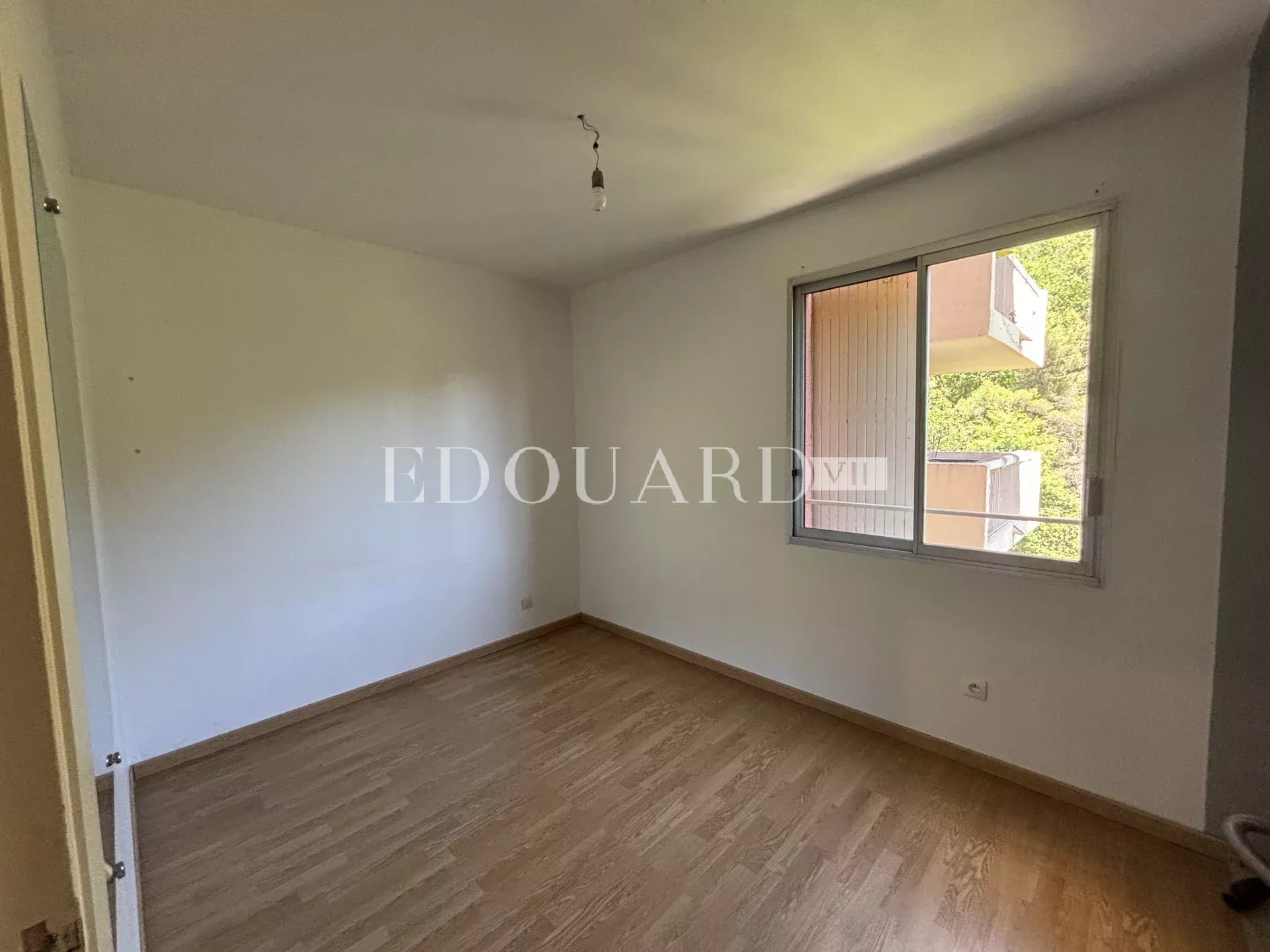 2 Bed, 1 Bath, ApartmentFor Sale, Menton, Alpes-Maritimes