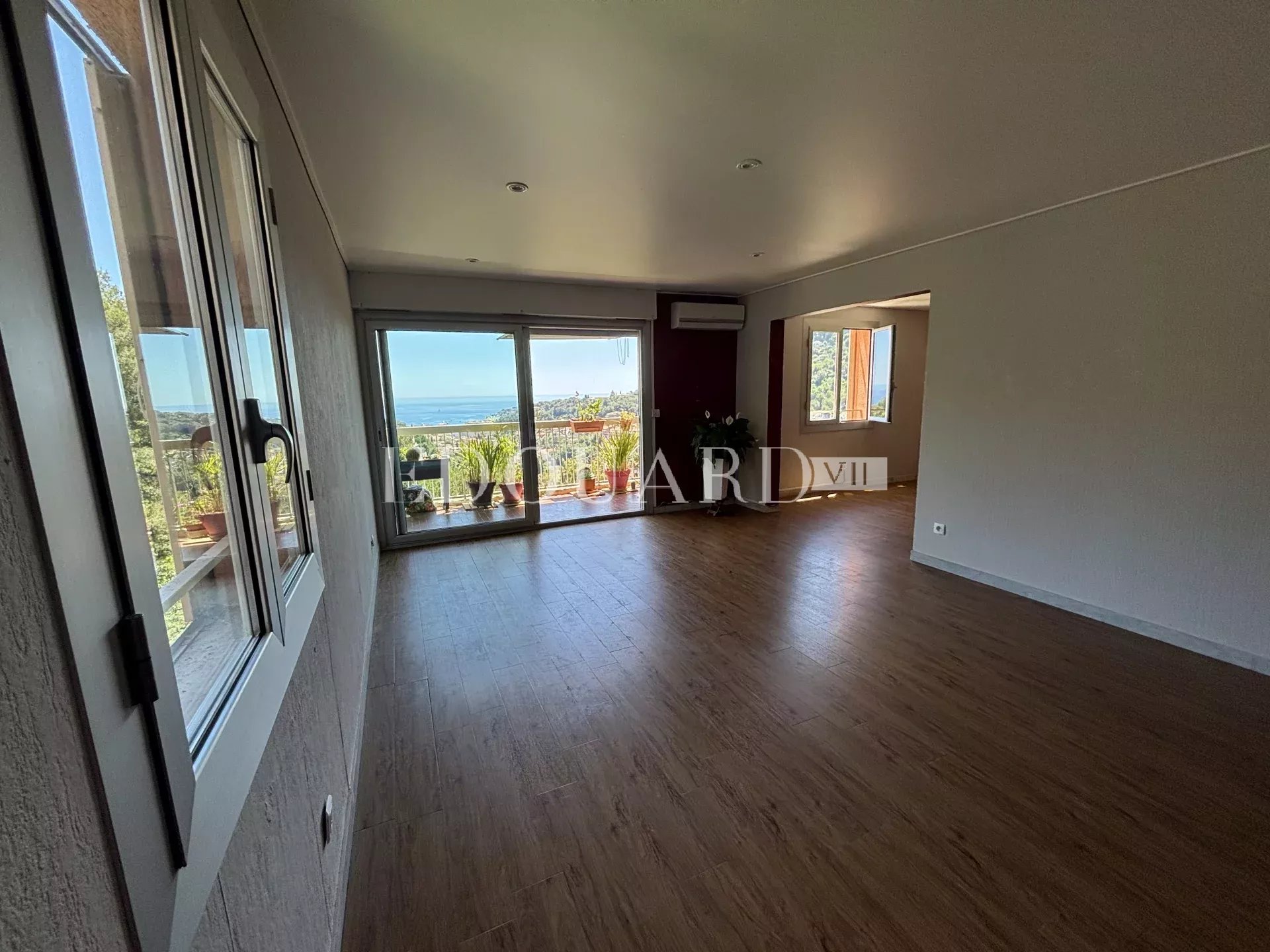 2 Bed, 1 Bath, ApartmentFor Sale, Menton, Alpes-Maritimes