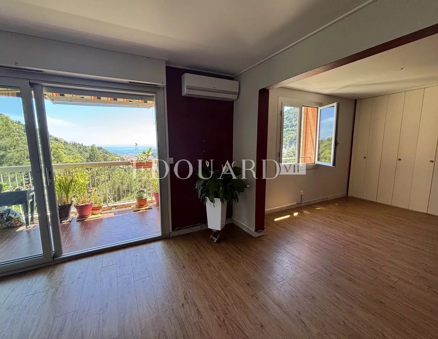2 Bed, 1 Bath, ApartmentFor Sale, Menton, Alpes-Maritimes