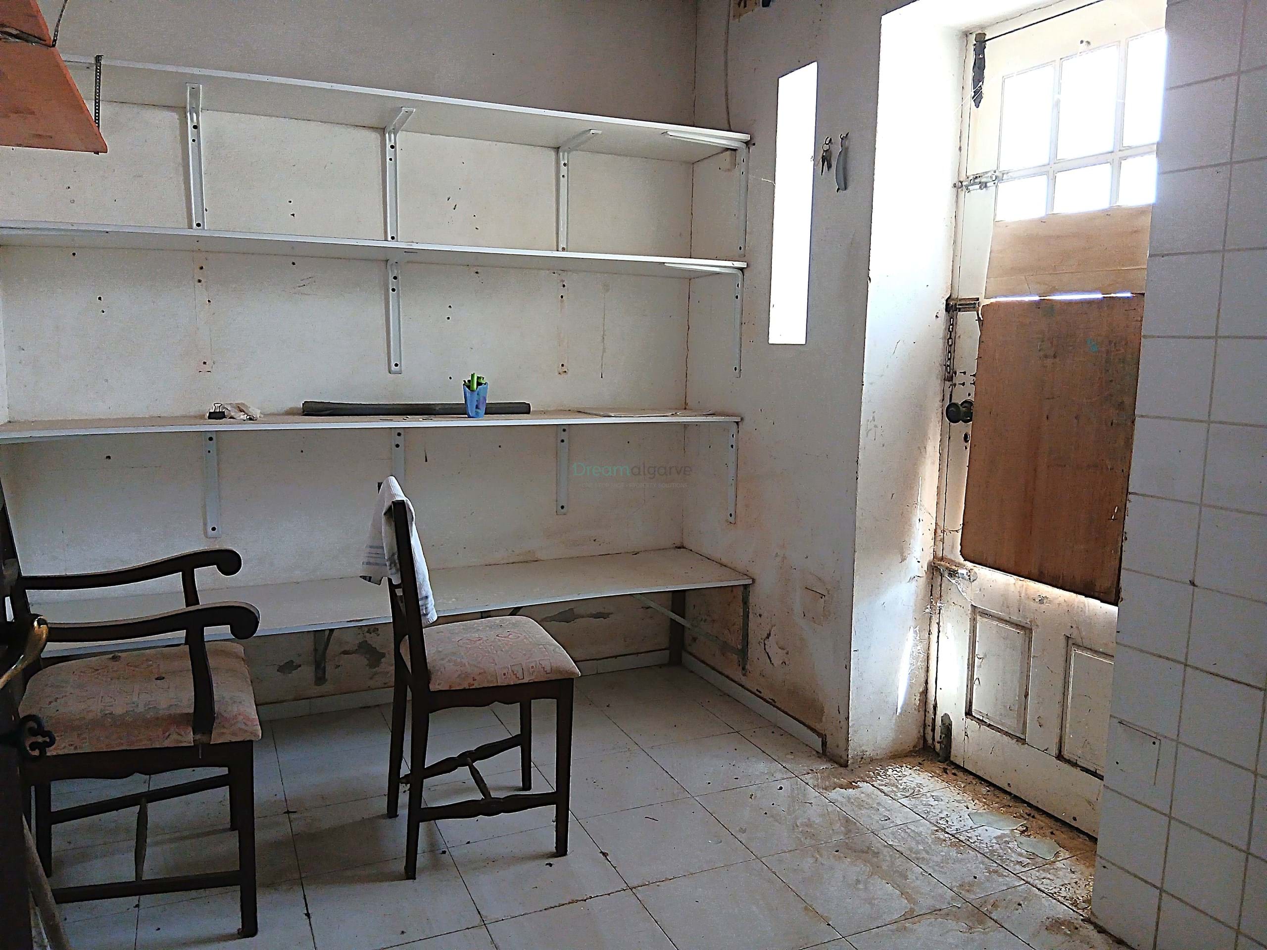 Commercial Property, For Sale