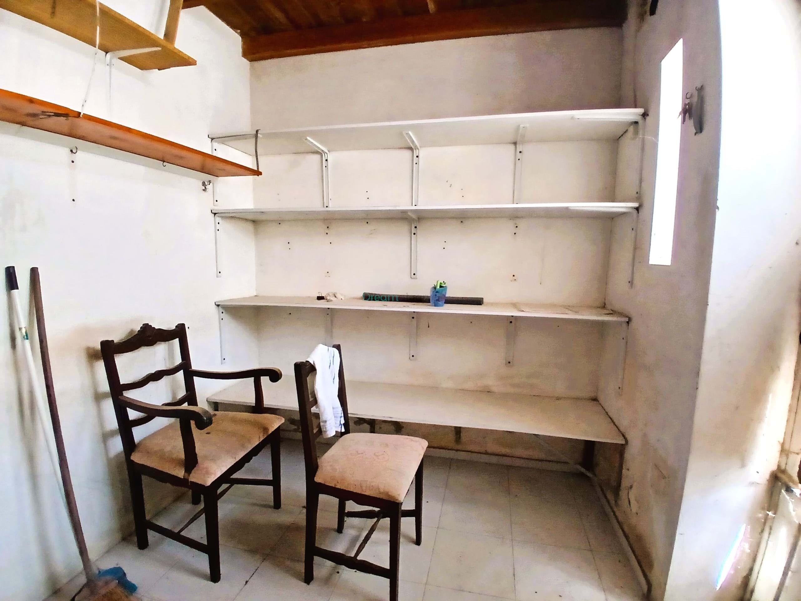 Commercial Property, For Sale