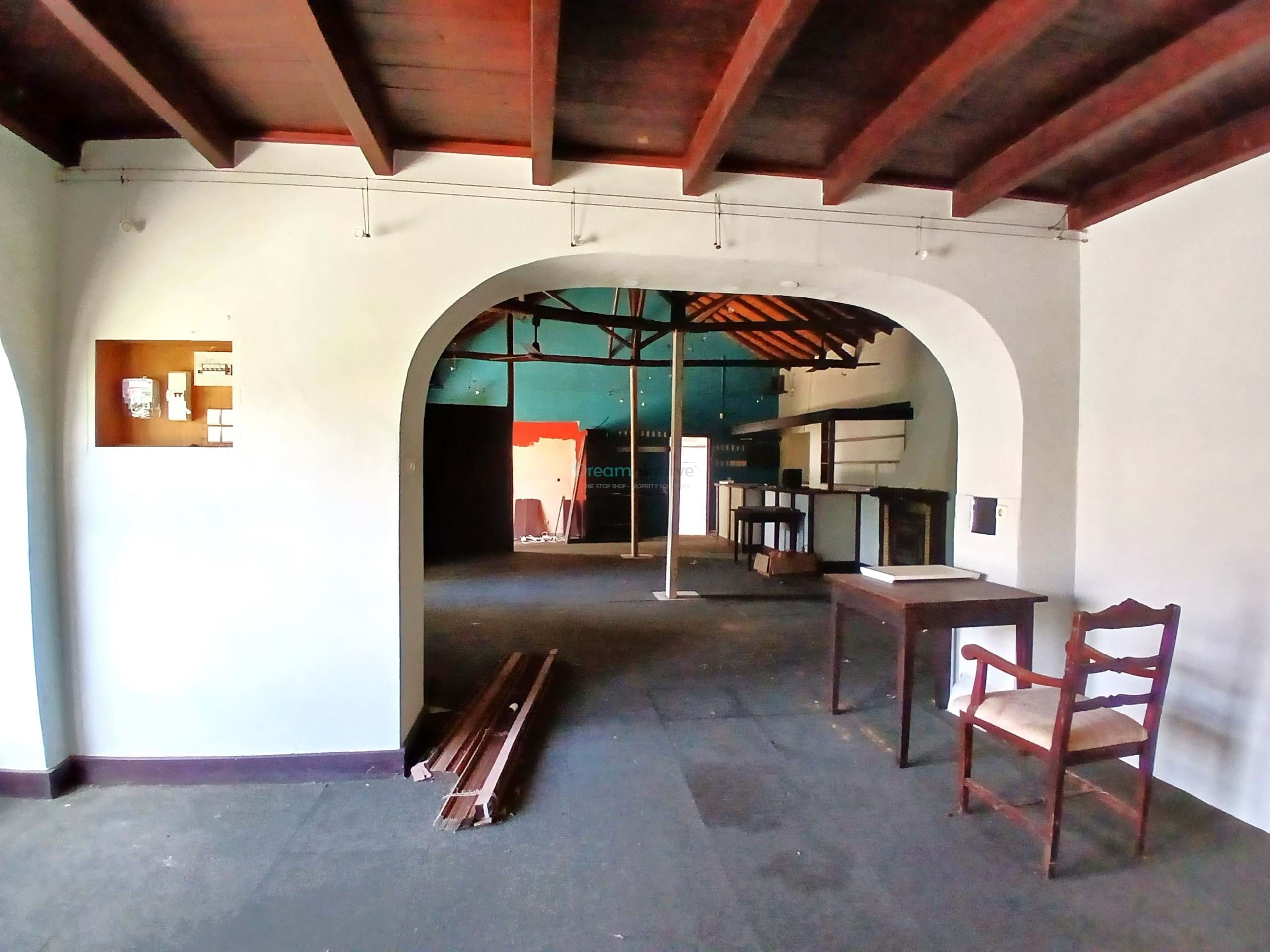 Commercial Property, For Sale