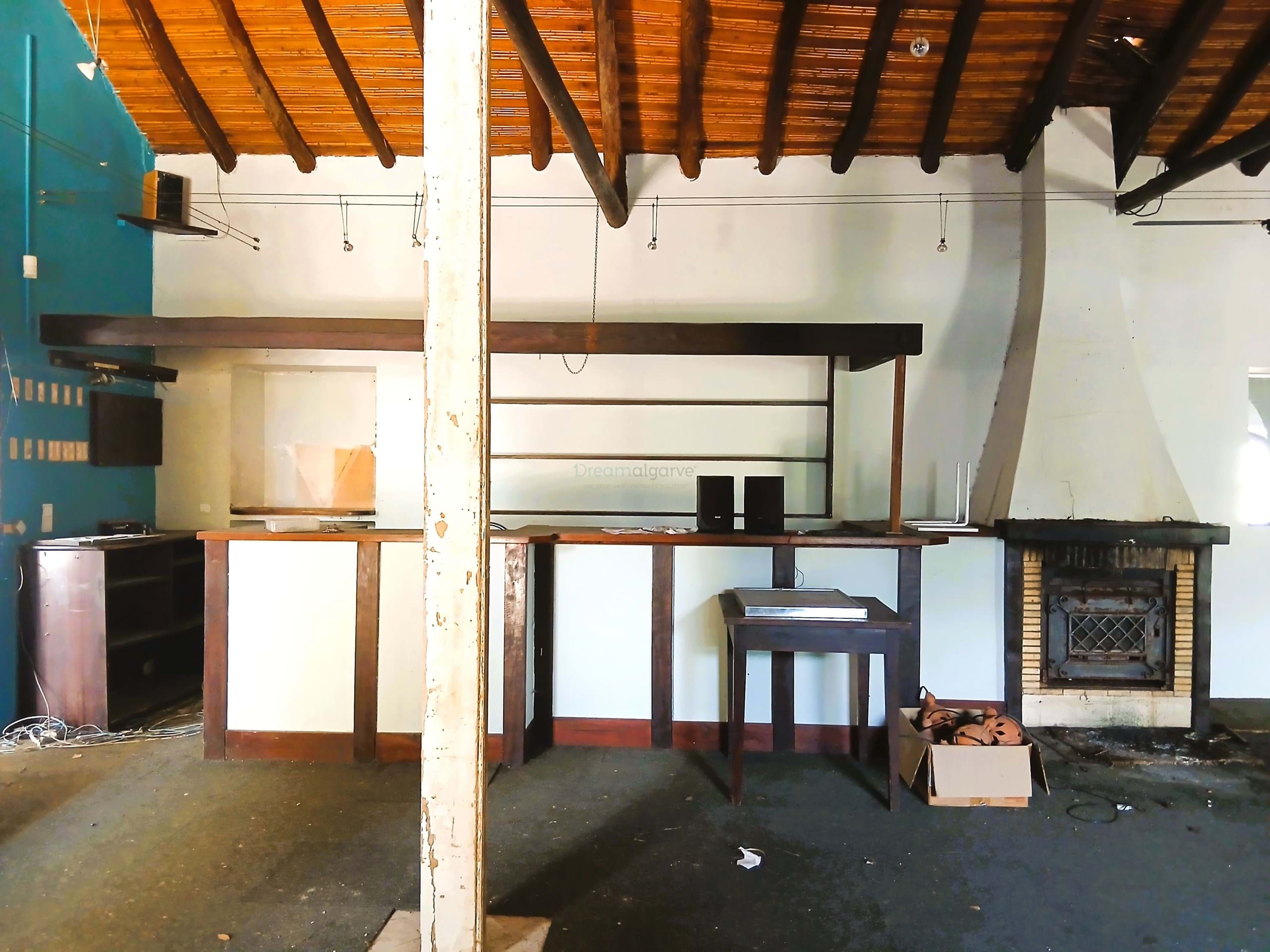 Commercial Property, For Sale