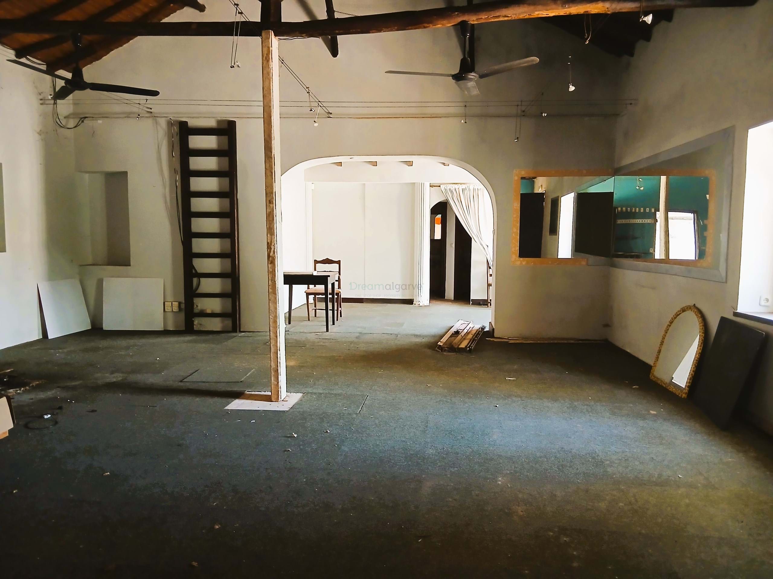 Commercial Property, For Sale